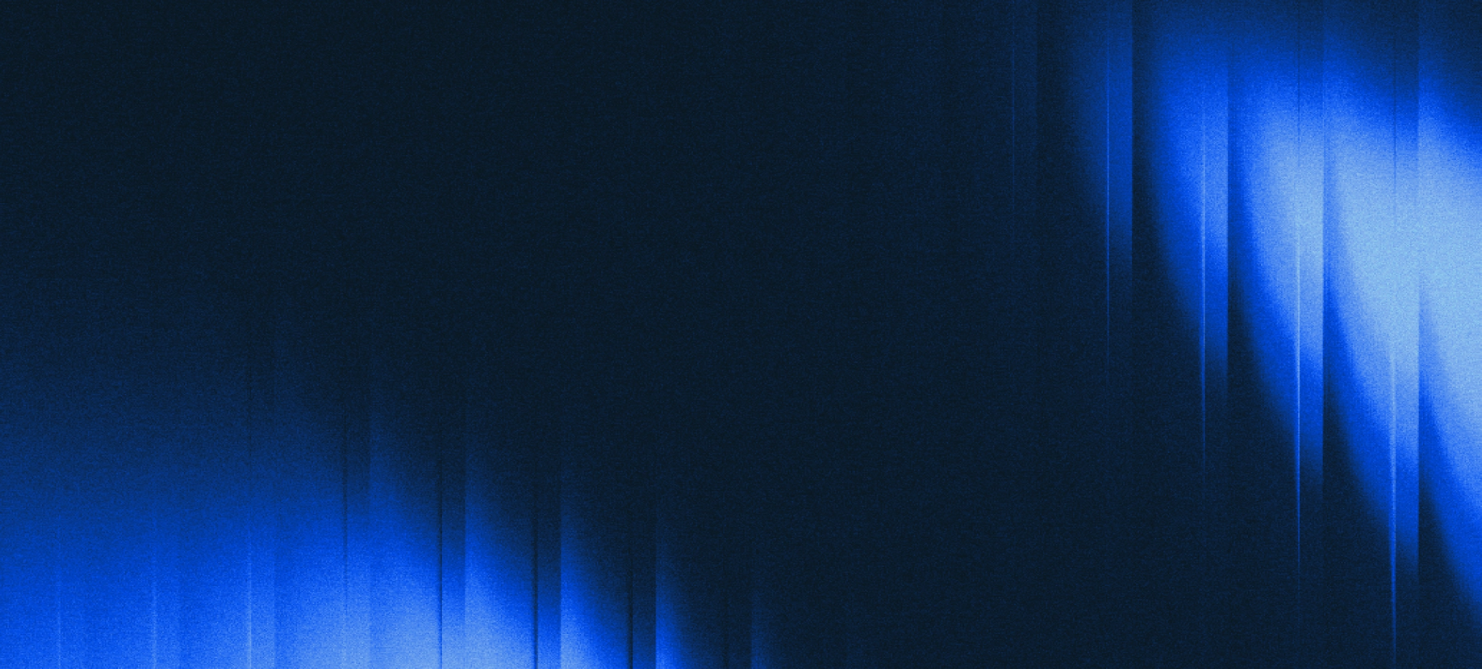 Home Hero Background