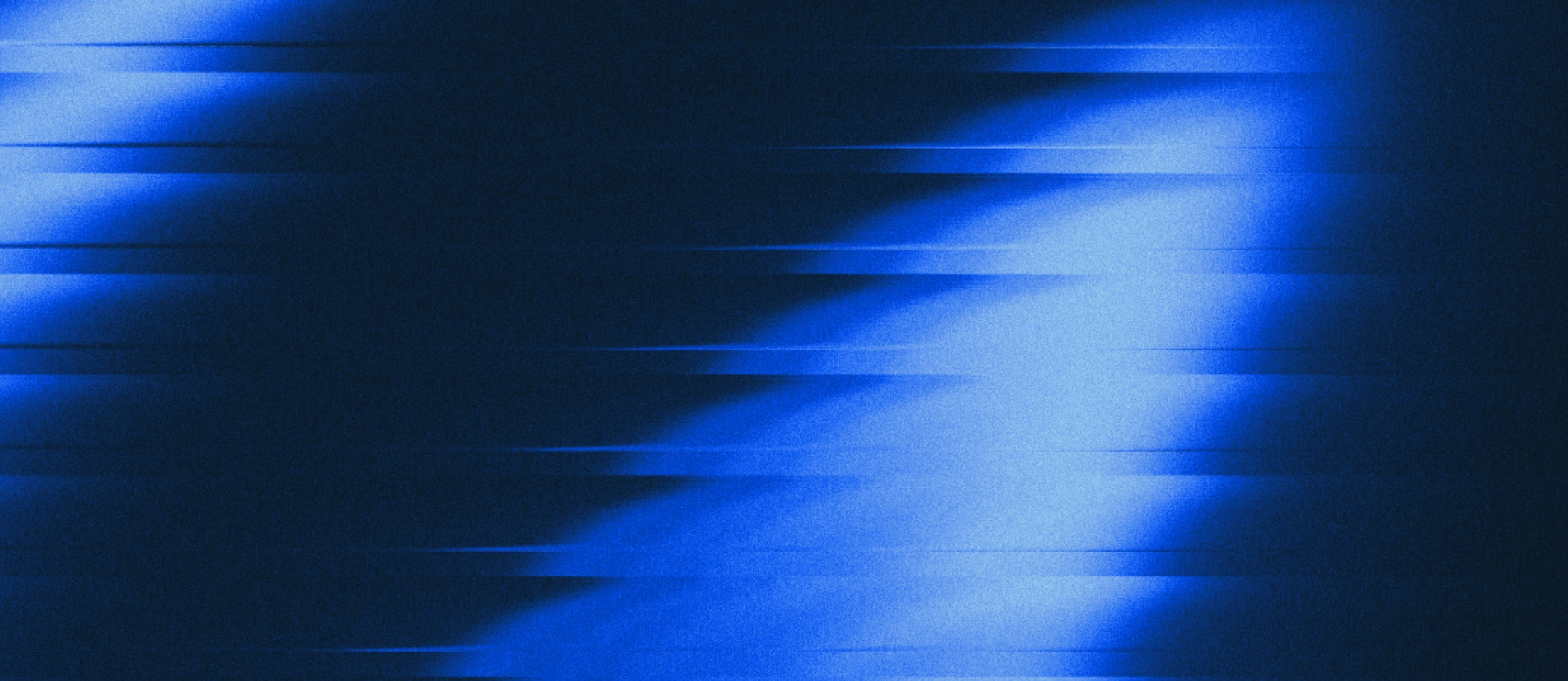 Security Hero Background